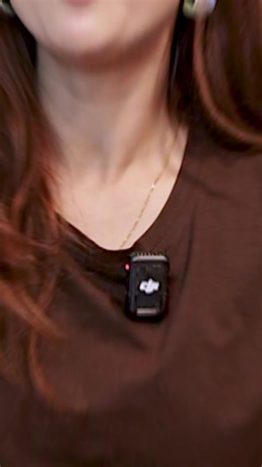 1.3K reactions · 23 shares |  Redmi Pad Pro 5G – Productivity र...