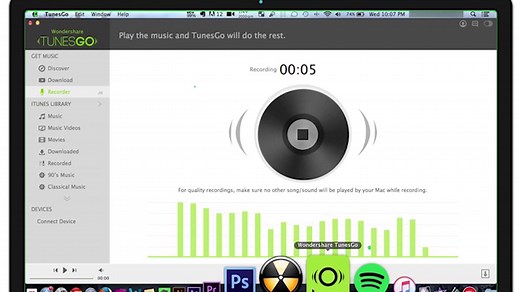 Top 50 Sites to Download MP4 Songs