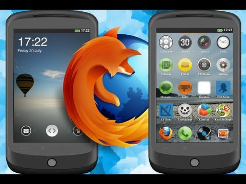 Mozilla Firefox , gérer les mots de passes enregistrés