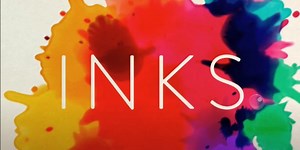 INKS, the zen pinball game from the creators of Lumino City, launches for Android today