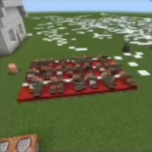 random minecraft memes 7 likely low quality #minecraft #memes #shorts