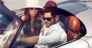 7 Ways To Spot a Gold Digger | Warning Signs of a Gold Digger