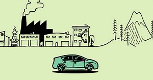 111 reactions | Nature’s just a ride away. Enter code GETOUTSIDESFO to score $5 off 6 rides for select Bay Area locations, plus a chance to win a prize from REI. | Lyft | Facebook