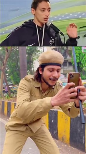 Introducing the "VitalWear SmartBand," a next-generation wearable gadget