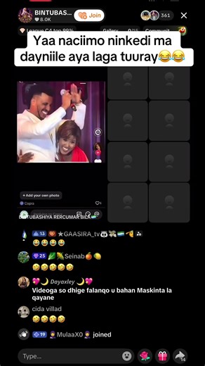 #surmindi #somali #somaliatiktok | Somali TikTok