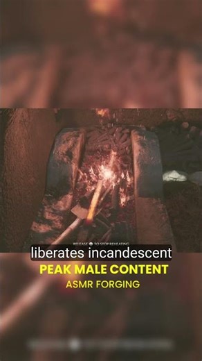 PEAK CONTENT in Ghost of Yōtei 🥷 - State of Play Gameplay #playstation5 #ghostofyotei