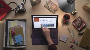 14K views · 39 reactions | Take email security to the next level....