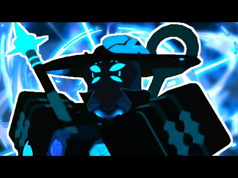 What Is The BEST PVE Enchant In Deepwoken?