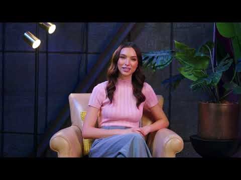 AI Companion Bots vs AI NPCs: How Virtual Companions Are Shaping the Future of Gaming