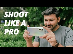 10 Mobile Photography Tips & Tricks! Shoot DSLR Quality Photos with Smartphone