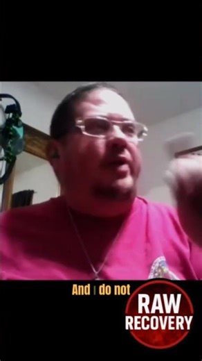 From Addiction to Redemption: Inspiring Christian Testimony & Recovery Journey #shorts #show