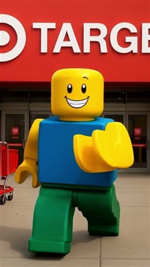 Buying Robux at Target in Roblox 🤑🤑 - How To Buy Robux In Roblox!