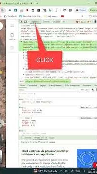 Google Maps 2024: Exploring the Latest Updates | The Ultimate Guide to the Newest Map Version!