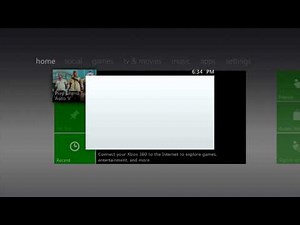 How to Install Grand Theft Auto V (GTAV) on Xbox 360