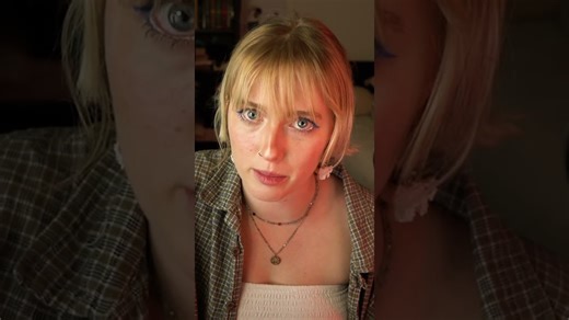 How to Survive a Civil War and Rebuild