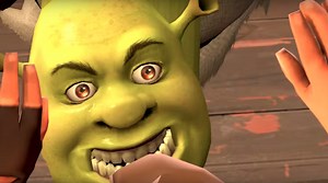 What Are You Doing In My Swamp? | Know Your Meme