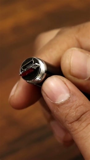 Spy Pen Video Recorder Camera #shorts | Spy Camera Pen | Full Hd Pen Camera | Security HD Pen | Safe