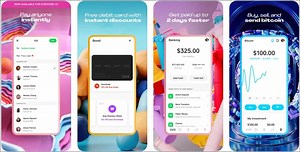 12 Games That Pay Instantly to Cash App 2025 [Top List]