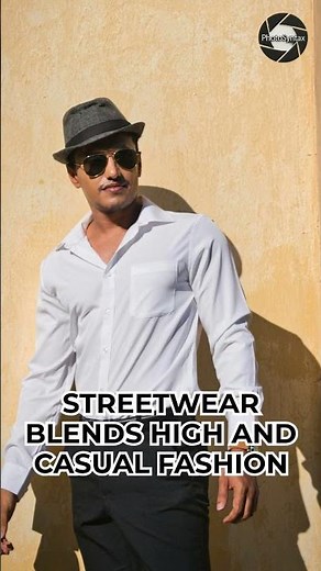 Current Trends in Male Modeling - Insights by USA Models