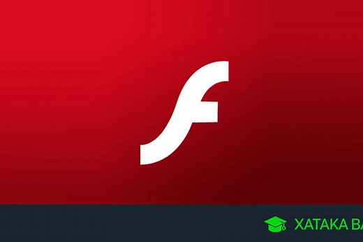 Cómo actualizar Adobe Flash Player