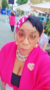 14K views · 21 reactions | LONDON BADGE 2 WOW WOW WOW 藍藍藍藍藍藍藍藍 LET ME...