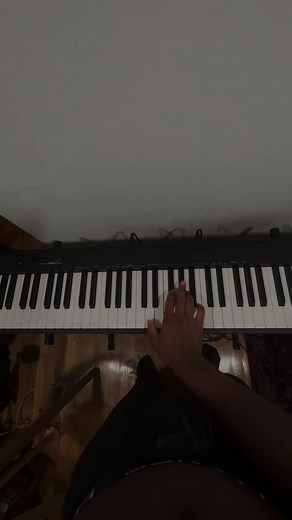 Mastering Electronic Keyboard Techniques