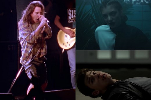 29 Best Songs With Similes In Them - Music Industry How To