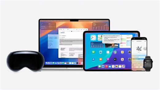First developer beta of iOS 26.2 arrives, but macOS Tahoe is missing