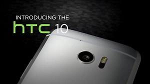 26K views · 398 reactions | Engineered to charge as fast as you move. Spend less time charging and more time enjoying life with the HTC 10. Experience the #powerof10. | HTC | Facebook