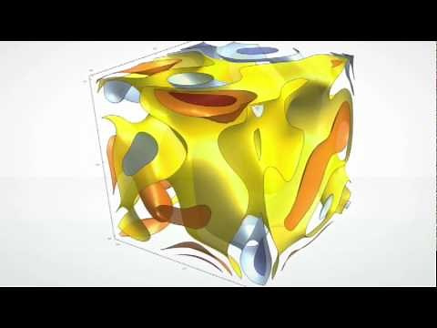 Mathematica for Students