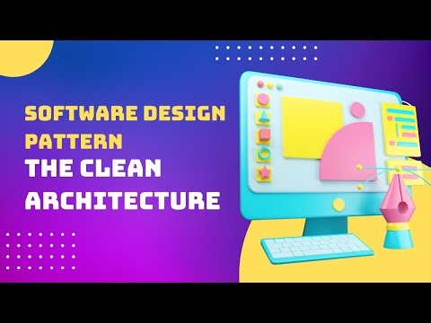 Clean Architecture: How to Write Maintainable and Scalable Code