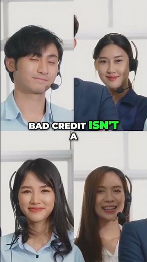 Business Loans - Potomac Mutual Trust - DAC Loans for Your Business - Funding