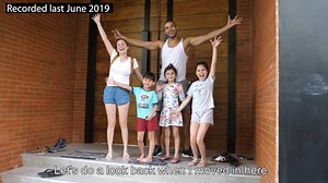 268K views · 6.3K reactions | Looking back to our transfer to our...