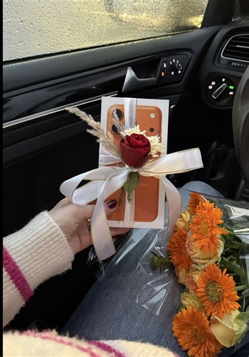 Unboxing the New iPhone 17 Pro Max