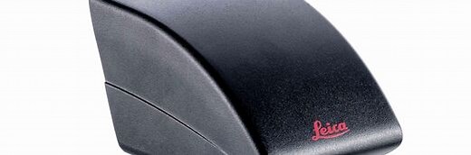 K5C The Color CMOS Camera