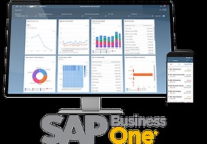SAP Business One Implementation | be one solutions
