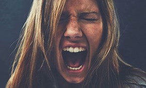 21 Best Films That Explore Mental Illness