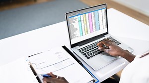 11 best payroll time tracking software in 2025