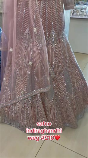 safco indiraghandhi weg #210❤️ sale price