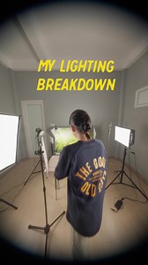 17K views · 246 reactions | Chụp ảnh đồ uống step by step cùng mình nhé 殺 #hanangphoto #amaran | Ngan Ha Le | Facebook