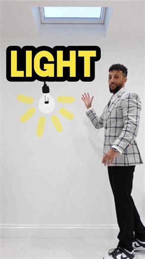 Reflection and refraction explained. GCSE Physics #light #reflection #refraction #exams #revision #gcse #stem #school #science #combinedsciencegcse #physics #rappingteacher | Matt Green