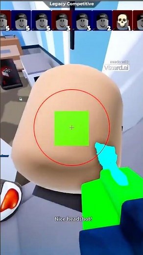 (BEST FREE) Arsenal Script PC & Mobile | Pastebin 2025 | Roblox