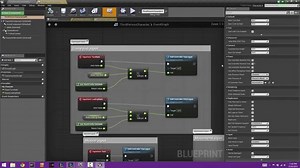 Tutorial - Basic health bar and regeneration