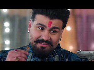 Jagriti | Ep - 441 | Webisode | Dec 01 2025 | Zee TV