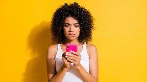 Carte SIM bloquée : comment trouver son code PUK ?