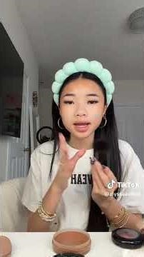 #alyssaavlog @alyssaavlogsofficial