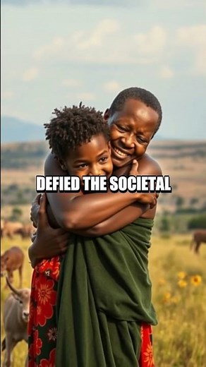 The Legacy of African Warrior Queen Nandi