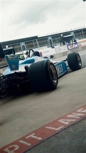 54K views · 1K reactions |  Comme un clin d’oeil à l’histoire du...