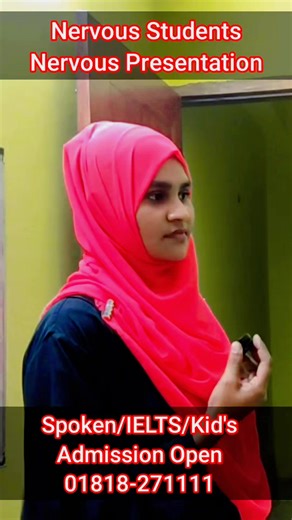 3.4K views · 39 reactions | SSC Spoken & HSC foundation English | The Mentors Tutorial | Facebook