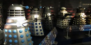 How we built a robot that can evolve – and why it won’t take over the world